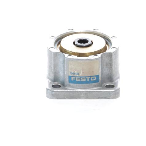 Pneumatic standard cylinder  New open Box